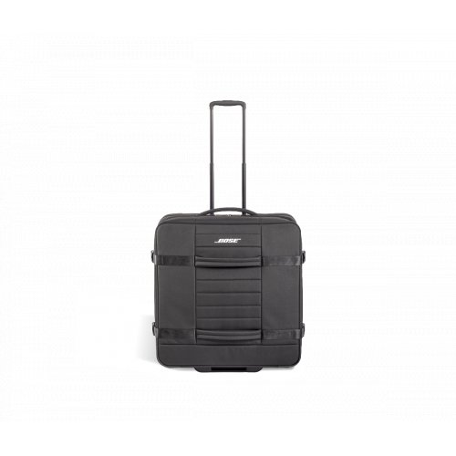 Bose Sub1 Roller Bag