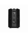 RCF ART 735-A MK5 15in Active Two-Way Speaker