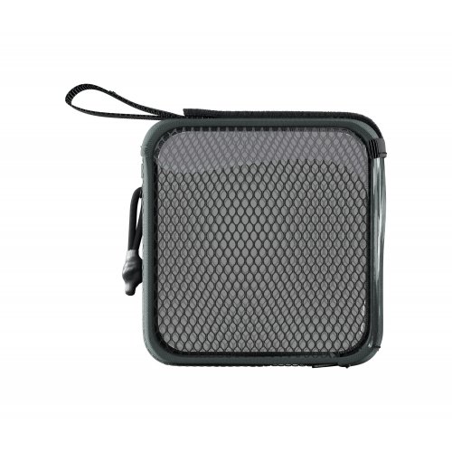 CRD BAG Half Brick Organizer Pouch