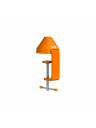 RODE PSA1+ Professional Studio Arm - Orange