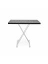 Gravity Stands Rapid Desk for X-Type Keyboard Stands