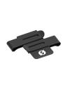 RODE FlexClip GO Clips for Wireless GO