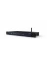 ChamSys MagicQ Rack Fully-Featured Console for Instillation