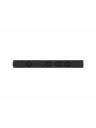 Netgear M4250-26G4F-PoE++ Managed Switch