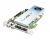 AJA KONA-XM-F Video I/O for AI/AR Medical Devices - Active Cooled