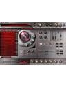 MOTU Symphonic Instrument Universal Orchestral Instrument