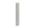 TOA Canada SR-H2L 180W Line Array Speaker - Long Distance