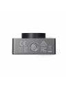 Obsbot Meet SE AI-Powered Full HD Webcam - Space Grey