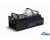 Ultratec G3000 Fog Effects Generator