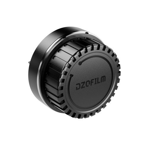 DZOFilm EF Mount Tool Kit