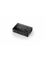 Antelope Audio Zen Quadro Synergy Core 14x10 Dual-USB Audio Interface