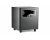 JBL LSR310S 10in Powered Studio Subwoofer