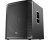 Electro-Voice ELX200-18S 18in Passive Subwoofer