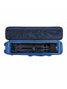CamGear Elite 10 CF MS Tripod System