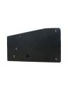Glensound SPARK 2 Sub Compact Single User Commentary w/ 2 Talkback Channels