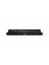 Genelec 9402A AoIP System Management Device for Dante to AES/EBU