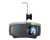 Eliminator Cosmic Burst Moonflower Laser Effect Light
