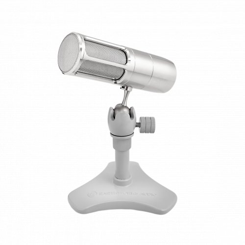 Earthworks ICON USB Streaming Microphone