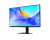 Samsung S32D806U 32" UHD Ultra-thin Monitor with HAS and USB-C