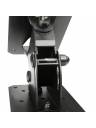 Gravity Stands SP WMBS 30 B Tilt-and-Swivel Speaker Wall Mount