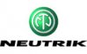 Neutrik