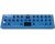Modal Electronics COBALT8M 8-Voice Module/Rack Synthesizer