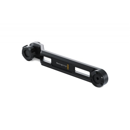 Blackmagic Design Extension Arm for URSA Mini & Mini Pro Cameras