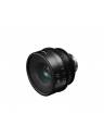 Canon CN-E 35mm T1.5 FP X Sumire Prime Lens (PL Mount)