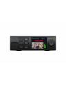Blackmagic Design Ultimatte 12 HD Mini