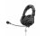 Sennheiser HMD 300 Dual-Ear Broadcast Headset