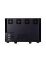Canon DP-V2420 24-Inch 4K Reference Display