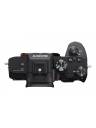Sony Alpha a7 MKIII Full-Frame Interchangeable Lens Camera (Body Only)