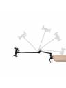 Hercules Stands DG327B Tablet Arm Holder