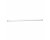 Amaran PT4c Pixel Tube - 4 Foot