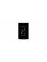 Atlona Wallplate HDBaseT Transmitter for HDMI & USB-C w/ USB Hub