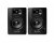M-Audio BX4BT 4.5in 120w Bluetooth Multimedia Reference Monitors (Pair)