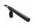 RODE NTG1 Condenser Shotgun Microphone
