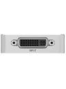Magewell 32080 USB Capture DVI Plus