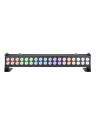 Elation SEVEN Batten 42 RGBAW + Lime + UV LED Light