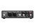 Yamaha R Series Dante-USB-Analog Audio Interface with VST-Rack Software