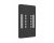 ChamSys GeNetix 10Scene Wall Plates