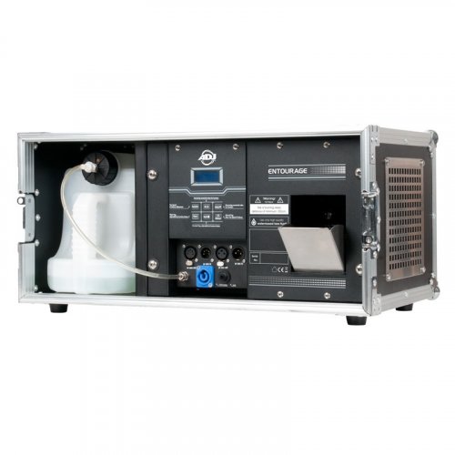 ADJ Entourage 1500W Fazer