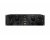 SPL Audio Venos Stereo Bus Compressor - Black