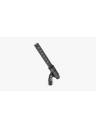 DPA 2017 Shotgun Microphone