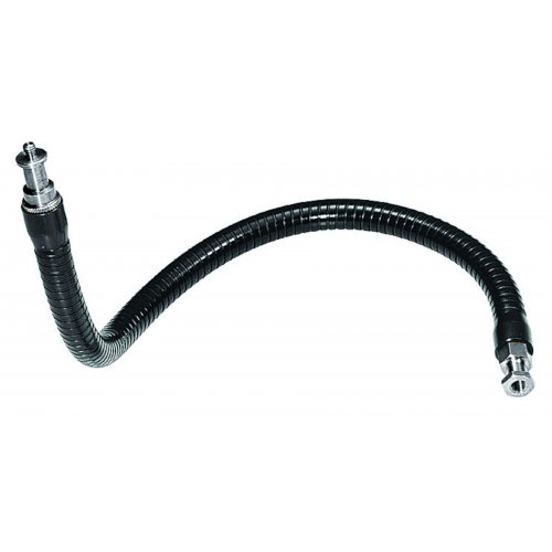 Manfrotto 237HD Flex Arm for Super Clamp