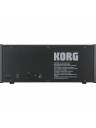 Korg MS-20 Mini Monophonic Analog Synthesizer