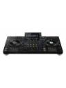 AlphaTheta XDJ-AZ 4-Channel All-in-One DJ System