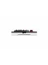 Numark Party Mix III DJ Controller W/Built-in Light Show