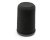 Shure RK345 Foam Windscreen for SM7