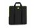 Gravity BG WBLS 331 Transport Bag for Square Base Plate